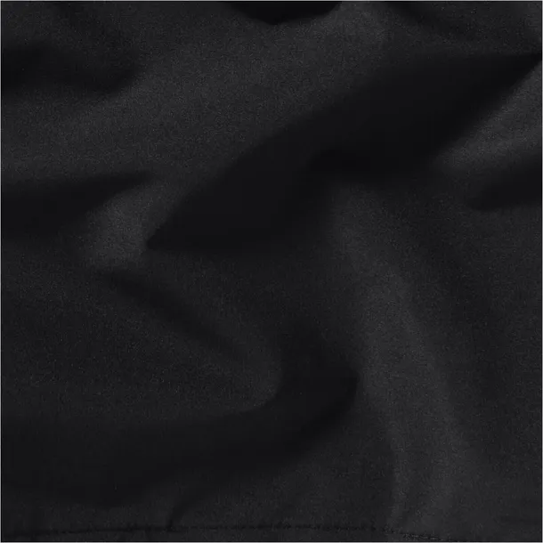 wild-places-kod-producenta-a652586000-rozmiar-l