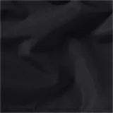 wild-places-kod-producenta-a652586000-rozmiar-l