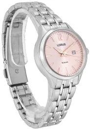 lorus-zegarek-wodoszczelny-rj297bx9