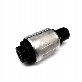 volvo-s90-v90-xc90-ii-tuleja-tylnego-wahacza-oe-31360582