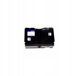 volvo-850-v70-uchwyt-mocowanie-belki-zderzaka-tyl-6816114