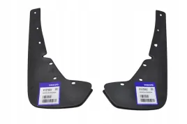 volvo-s70-v70-przednie-chlapacze-oryginal-oe-9127582-9127583