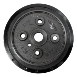 volvo-s60-v60-s80-v70-xc60-xc70-kolo-pasowe-walu-2-0d-2-4d-oe-31258122