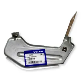 volvo-v40-v40cc-prawy-wspornik-pasa-wzmocnienia-przod-oe-31385068
