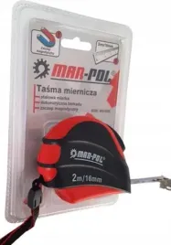 miarka-miara-zwijana-z-blokada-metrowka-2m-16mm-zaczep-zwijana