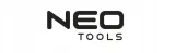 termowentylator-1500w-90-157-neo-tools-szerokosc-produktu-18-7-cm