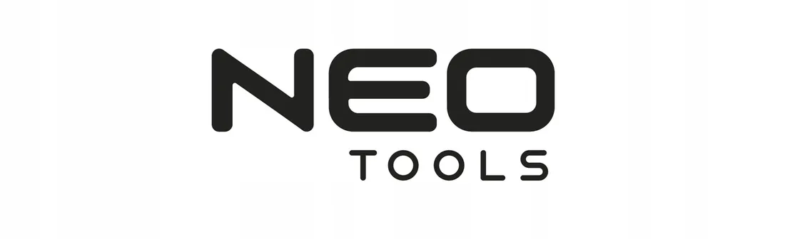 termowentylator-1500w-90-157-neo-tools
