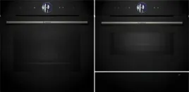 zestaw-bosch-hsg7364b1-cmg7361b1-szuflada-grzewcza-bic7101b1