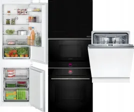 zestaw-bosch-hbg7341b2-bel7321b1-pvs63khc1e-smv4ecx23e-kin86nse0