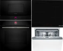 zestaw-bosch-hbg7341b2-bel7321b1-pvs63khc1e-smv4ecx23e-agd