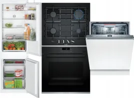 zestaw-bosch-hrg212bb3-smv4hvx32e-ppp6a6b90-kiv865se0