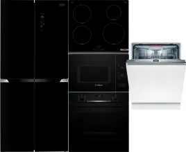 zestaw-agd-bosch-do-zabudowy-wraz-z-lodowka-side-by-side-kfrm1991bg