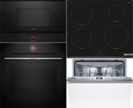 zestaw-bosch-hbg7341b2-serie-8-bel7321b1-pie631bb5e-smv4evx04e