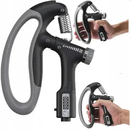 sciskacz-gripper-z-licznikiem-regulowany-trenazer-dloni-rak-10-100kg