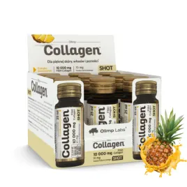 olimp-collagen-shot-ampulka-szklana-9x-25ml-ananas