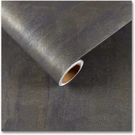 tapeta-samoprzylepna-okleina-meblowa-imitacja-betonu-30x200-cm-szara-zlot