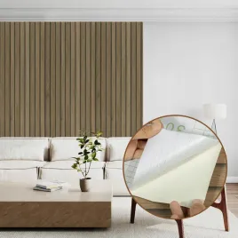 tapeta-samoprzylepna-okleina-meblowa-panel-drewniany-40x300-cm-braz