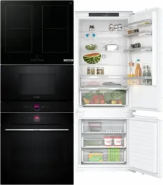 zestaw-agd-bosch-piekarnik-mikrofala-plyta-lodowka-do-zabudowy-czarny