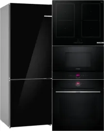 zestaw-bosch-hbg7241b2-bel7321b1-pvq61rbb5e-kgn49lbcf-czarne-szklo