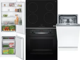 zestaw-bosch-hba534eb0-pue63rbb5e-spv4hmx10e-kiv865se0