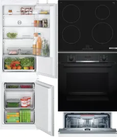 zestaw-bosch-hba534eb0-pue63rbb5e-smv4hvx32e-kiv865se0