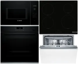 zestaw-bosch-hrg212bb3-bel554mb0-pie631bb5-smv4evx04e