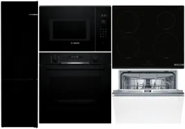 zestaw-bosch-hbg578eb3-serie-6-bel554mb0-pie631bb5-smv4ev-kgn39lbcf