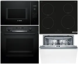 zestaw-bosch-hbg578eb3-serie-6-bel554mb0-pie631bb5e-smv4evx04e