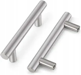 uchwyty-meblowe-reling-srebrne-127-mm-stal-nierdzewna-20-szt