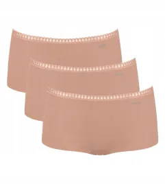 majtki-sloggi-go-crush-short-c3p-damskie-majtki-bokserki-trzypak-xs