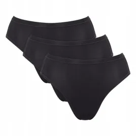 figi-bawelniane-majtki-damskie-3-szt-sloggi-go-daily-cotton-tai-3p-l
