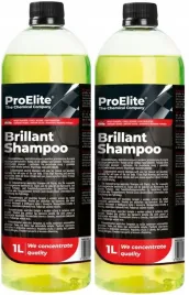 szampon-samochodowy-z-woskiem-proelite-brillant-shampoo-2l