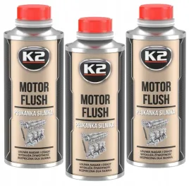 3x-k2-motor-flush-250ml-plyn-do-plukania-silnika