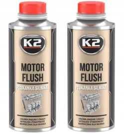 2x-k2-motor-flush-250ml-plyn-do-plukania-silnika