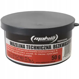 wazelina-techniczna-bezkwasowa-puszka-50g