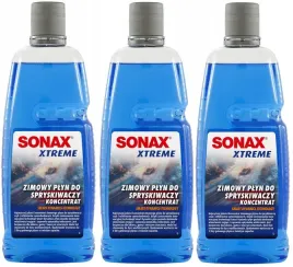 koncentrat-plynu-do-spryskiwaczy-sonax-xtreme-zimowy-3l