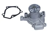 febi-pompa-wody-hyundai