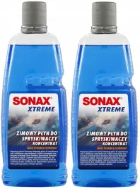 koncentrat-plynu-do-spryskiwaczy-sonax-xtreme-zimowy-2l