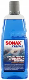 koncentrat-plynu-do-spryskiwaczy-sonax-xtreme-zimowy-1-l