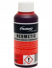 preparat-do-uszczelniania-silnikow-hermetic-115-ml