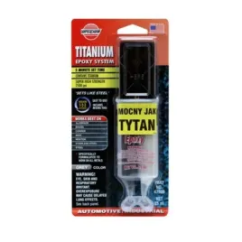 klej-epoksydowy-z-czasteczkami-tytanu-versachem-titanium-epoxy-25-ml