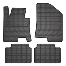 frogum-dywaniki-gumowe-hyundai-i30-2012-