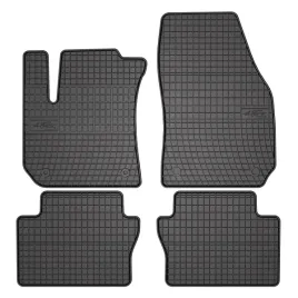 frogum-dywaniki-gumowe-opel-zafira-b