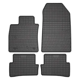 frogum-dywaniki-gumowe-renault-clio-iv-12-