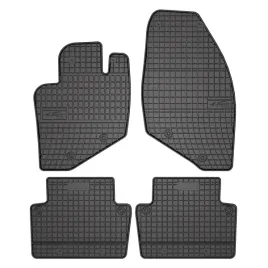 frogum-dywaniki-gumowe-volvo-s60-00-09-s80-98-06-v70-00-06