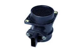 maxgear-przeplywomierz-powietrza-bmw