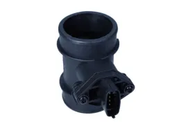 maxgear-przeplywomierz-powietrza-opel-10-14-12