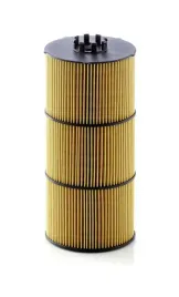 mann-filter-filtr-oleju-mercedes-actros