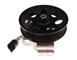 bosch-pompa-wspom-ukl-kier-ford-focus-1-8-tddi-turnier-99-05