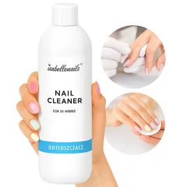 isabellenails-cleaner-1000ml-odtluszczacz-zapach